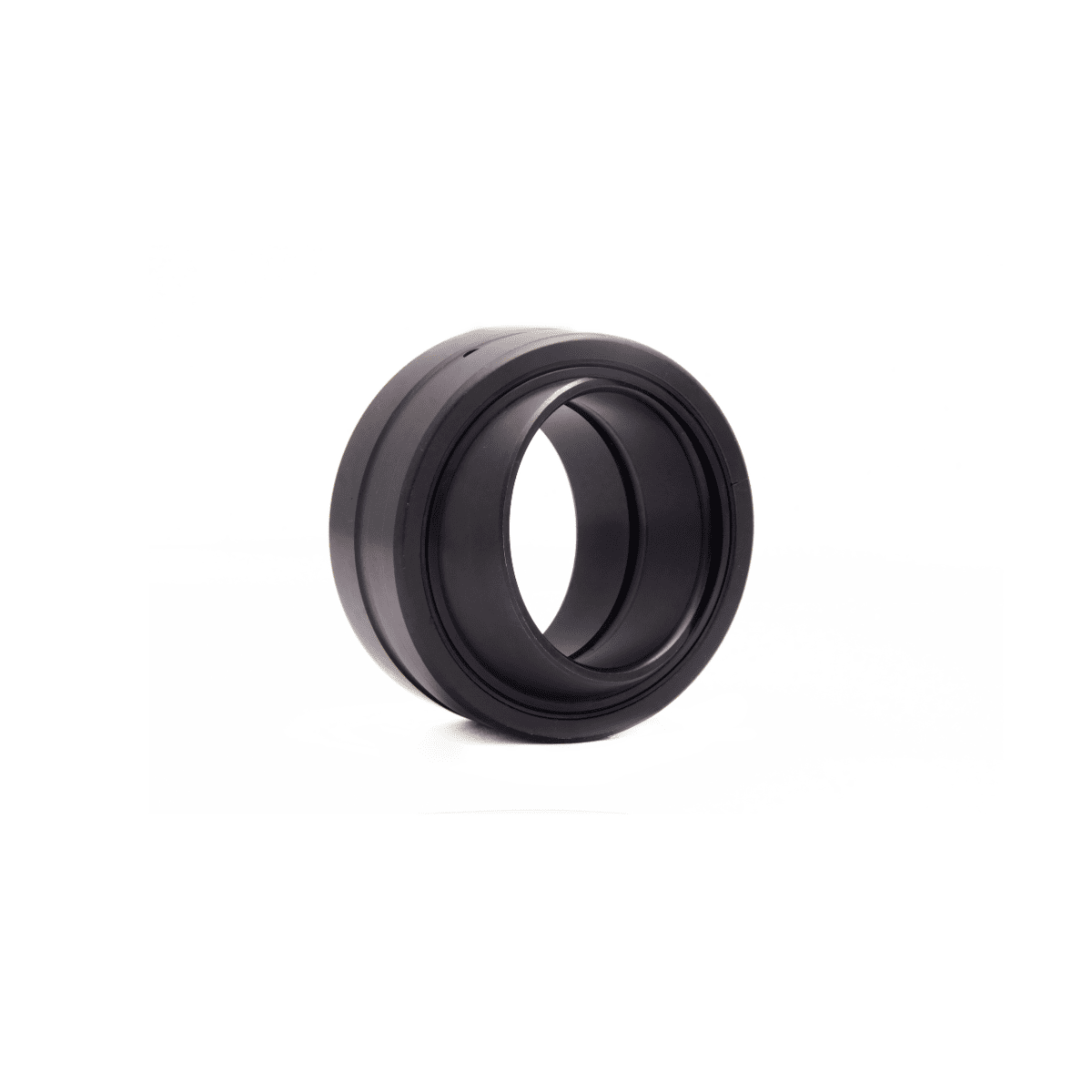 SKF GE 70 ES-2RS