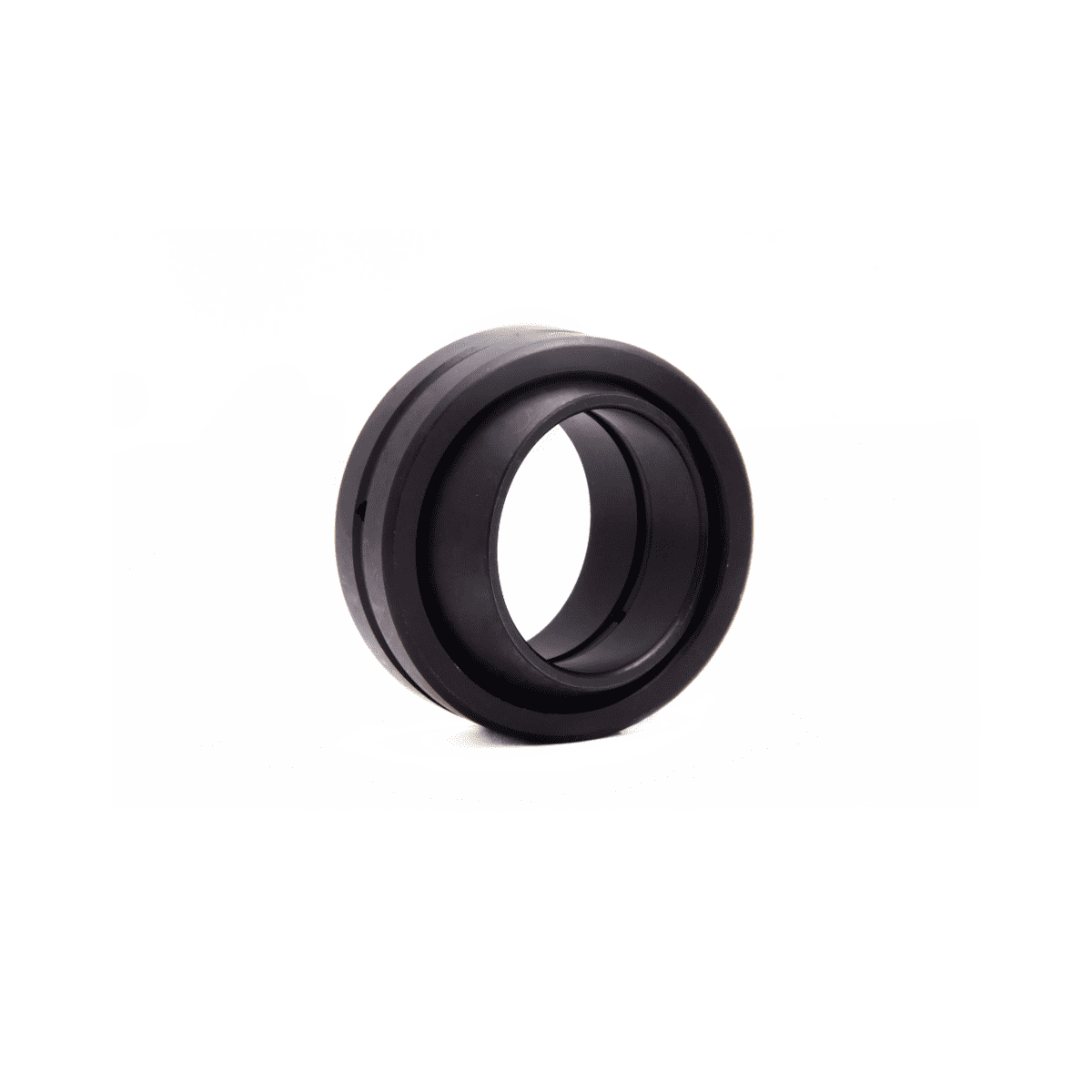 SKF GE 90 ES