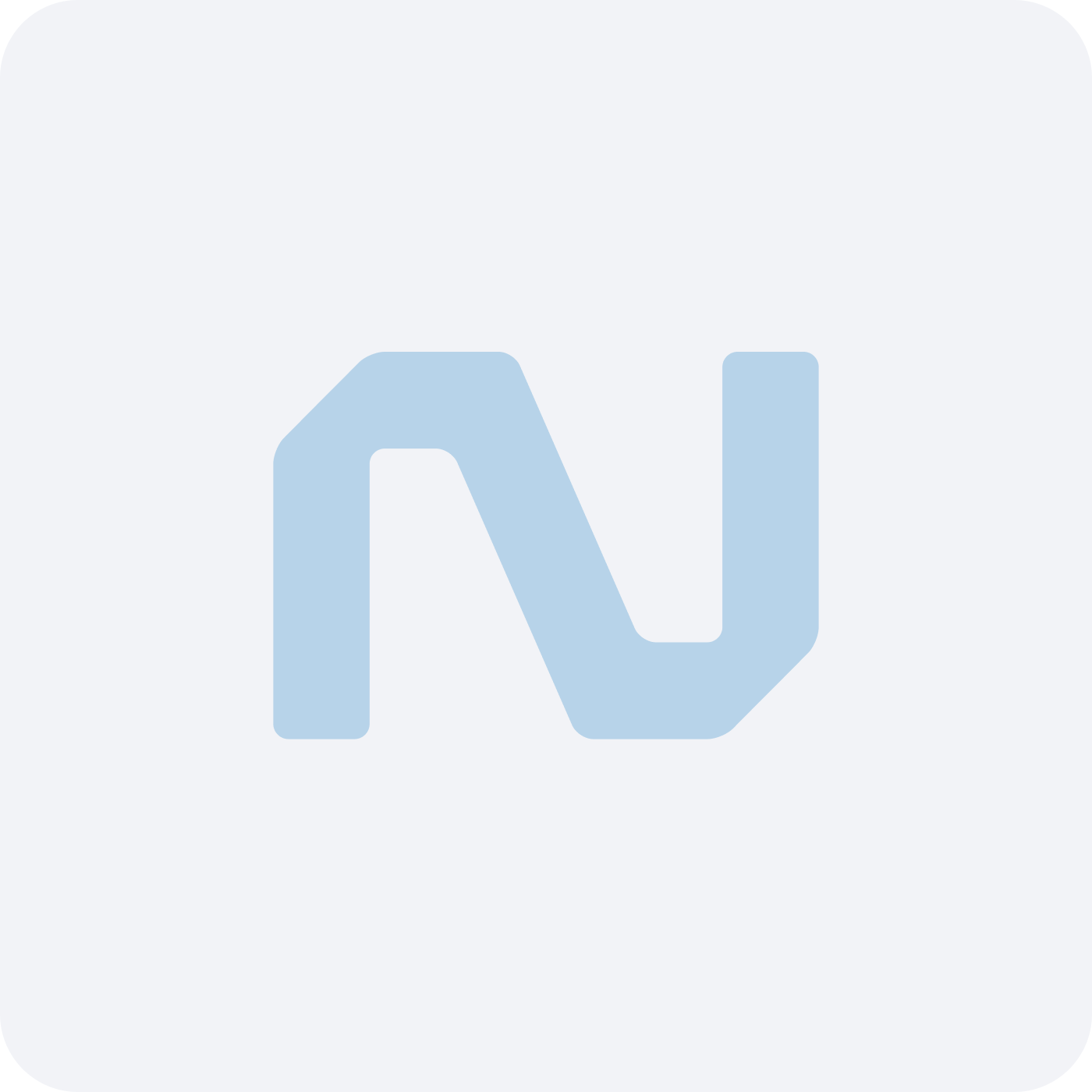 NA4904-2RSR-XL
