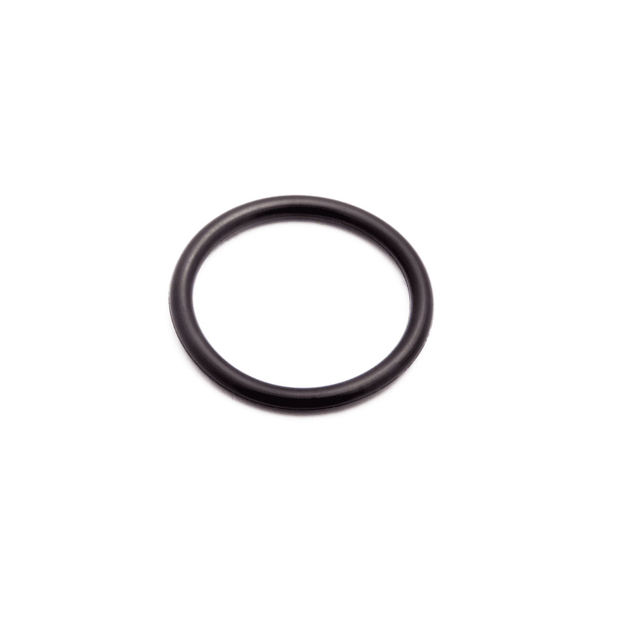 O-Ring 14x2 NBR 70
