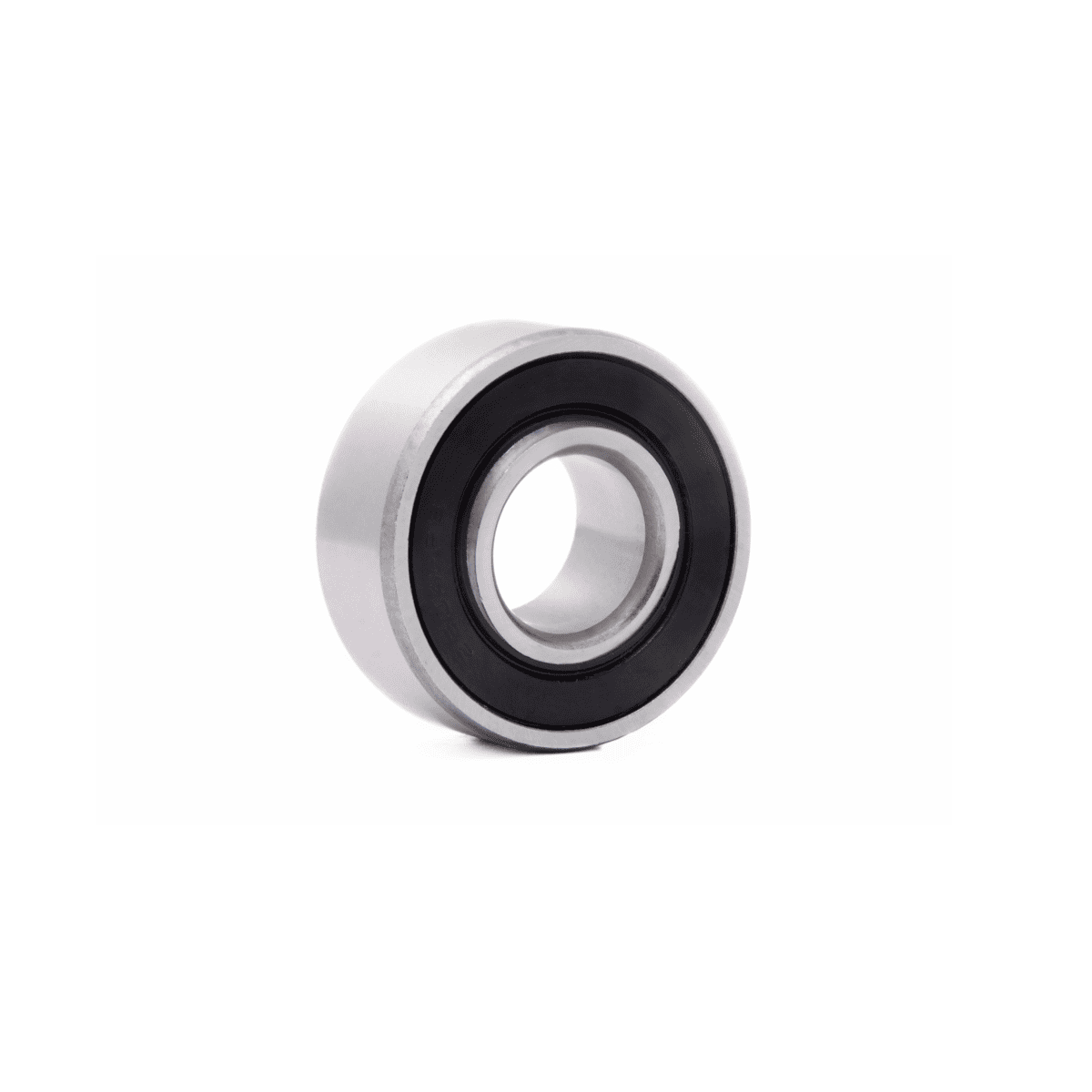 FAG 2206-2RS-TVH