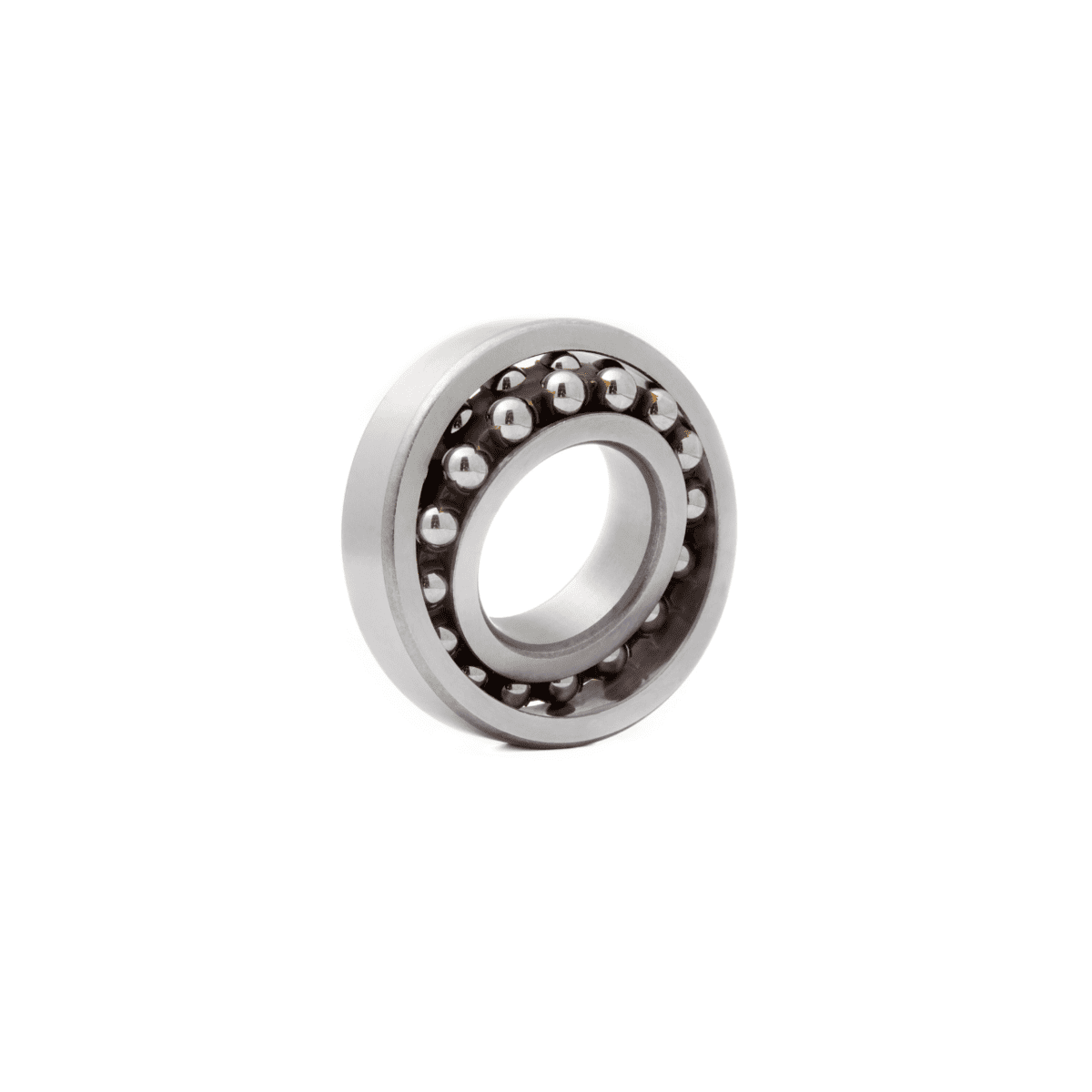 SKF 2309 EKTN9