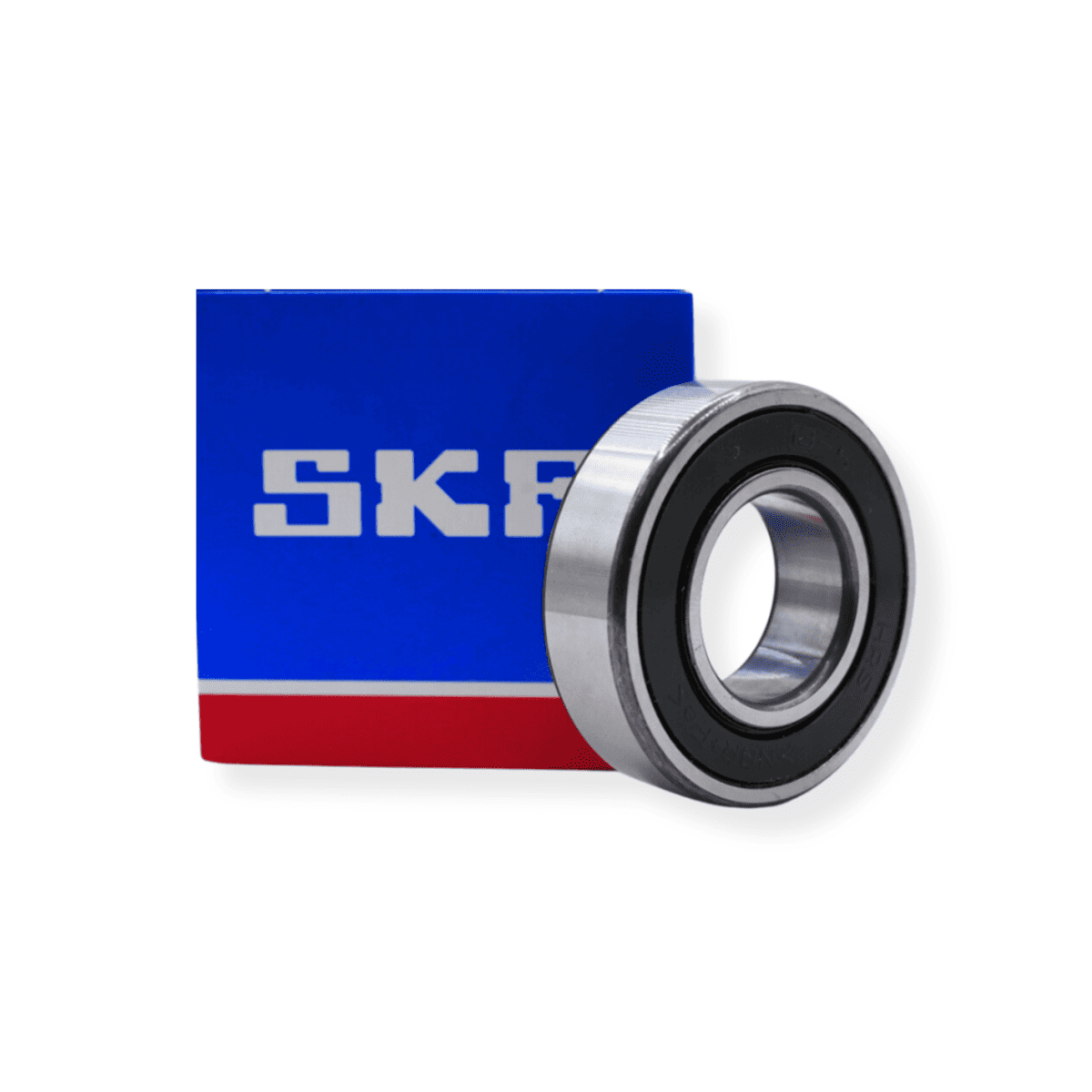 SKF 6006 2RS1