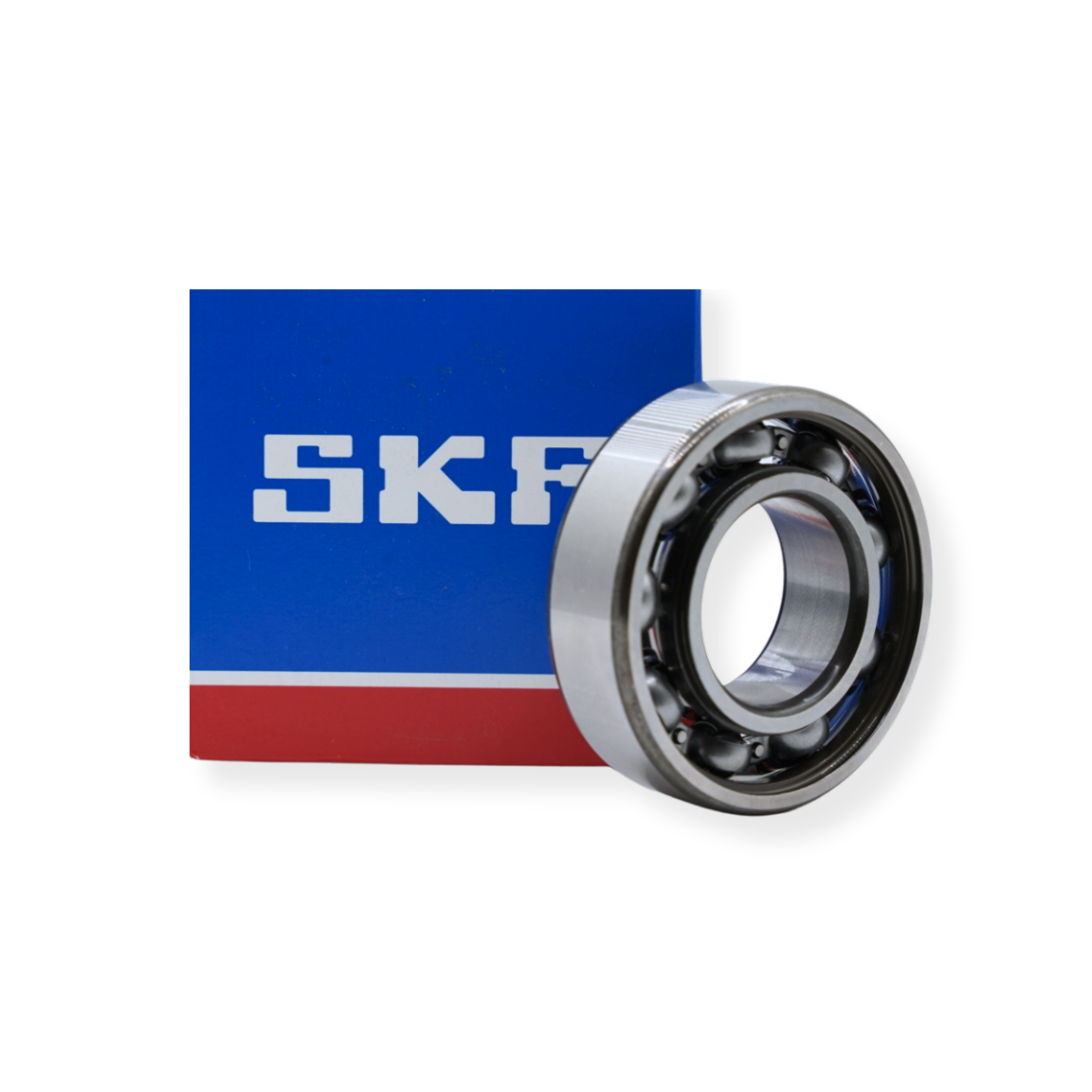 SKF 6309