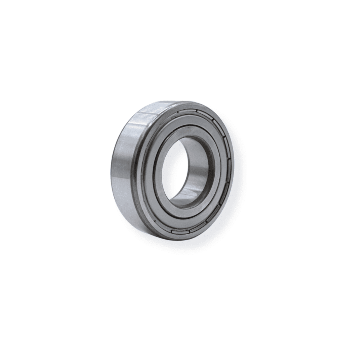 NSK 620 2ZZC3E