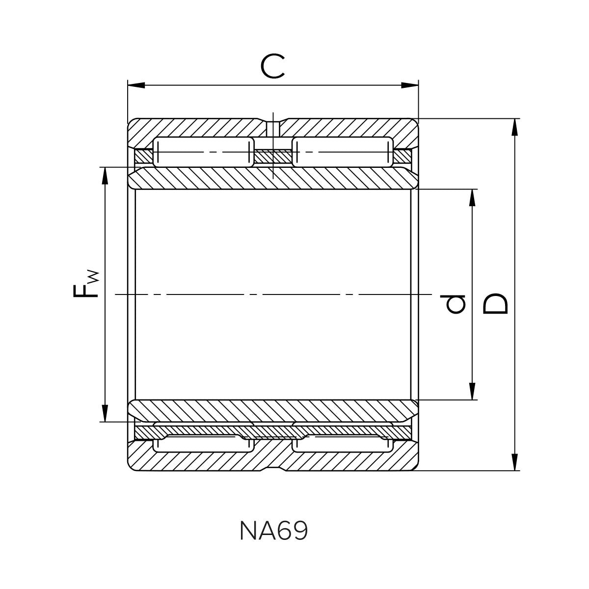 NA6905