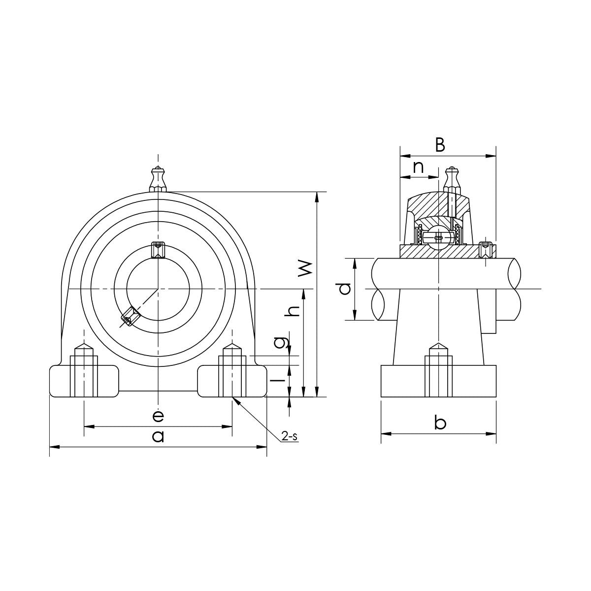 UCPA 207